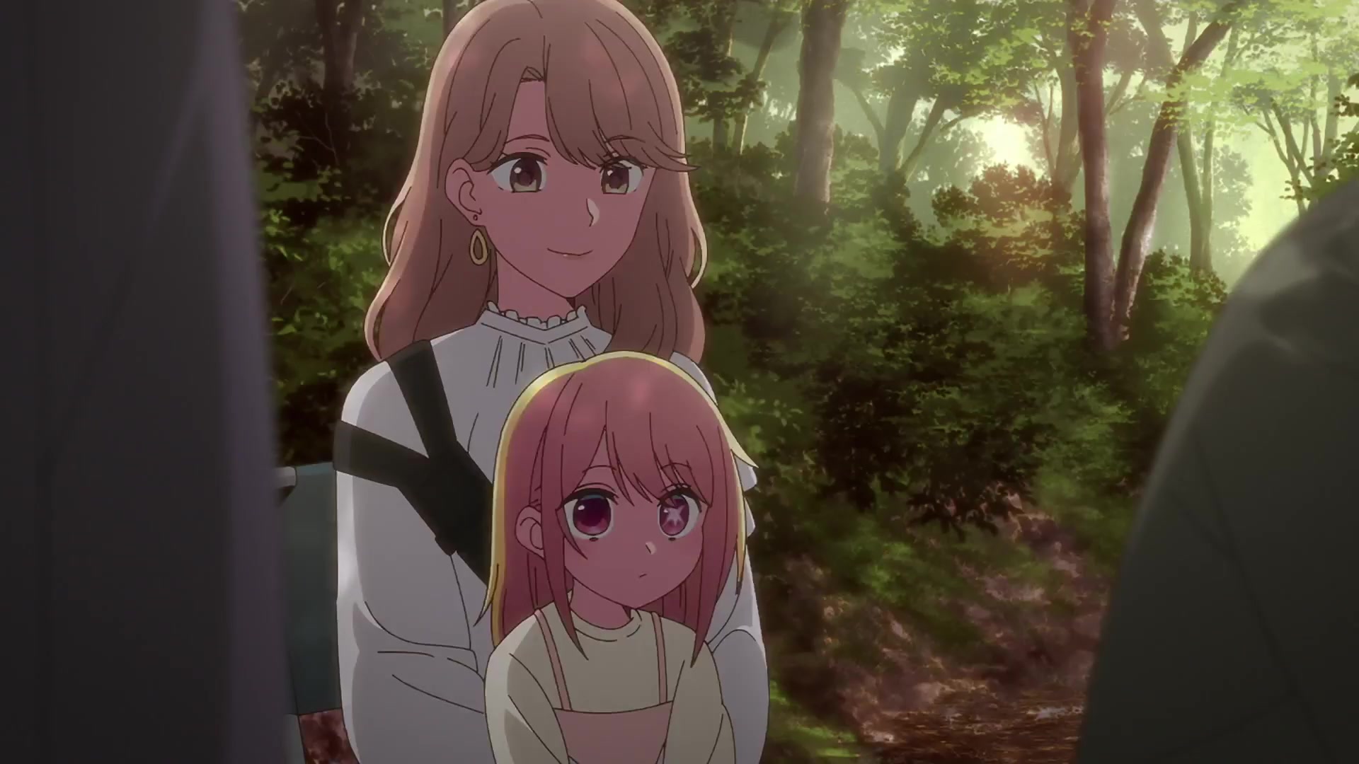 [Tsukyio Editing Resources] Oshi No Ko Season 1 (Episode 1) Raw Clips (693) (tsukyio.com).mp4